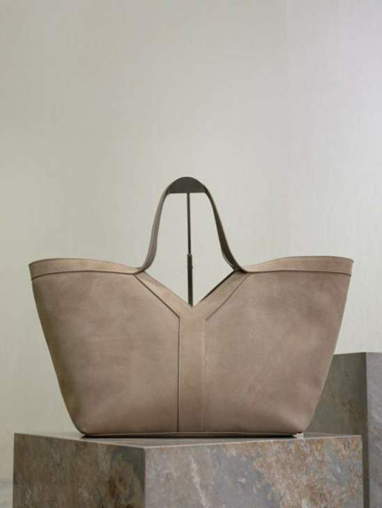 Picture of Saint Laurent Handbags _SKUfw217832210fw